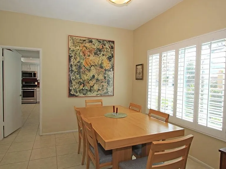 44149 Elba Ct — Photo 43