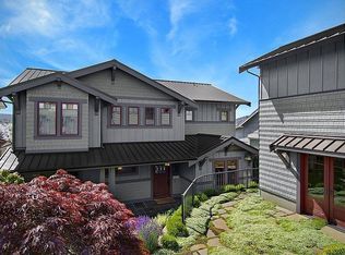 1926 Day Island Blvd W, University Place, WA 98466
