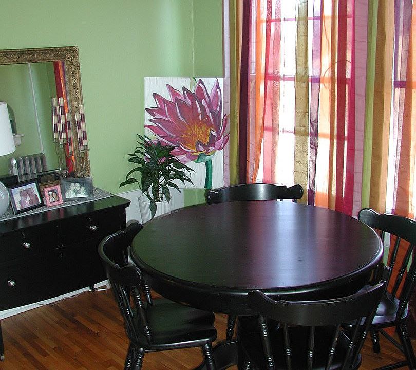 1st image of 1967 Grand Ave APT 106