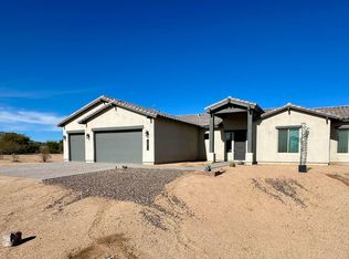 15412 E Palo Brea Ln, Scottsdale, AZ 85262