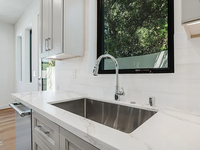 2821 Los Robles Rd — Photo 54