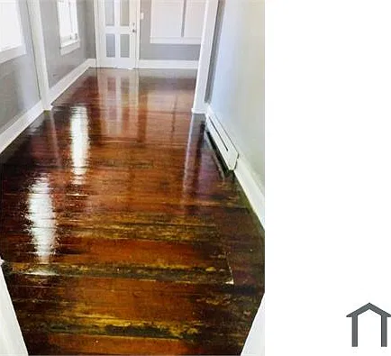 3 bed, $1,595 — Photo 4