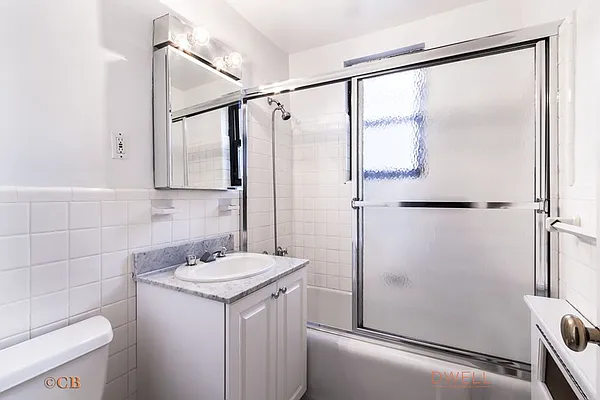 Sold by Dwell Residential Inc | media 10