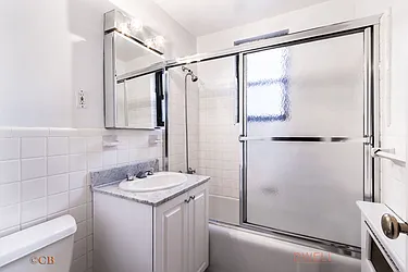 Sold by Dwell Residential Inc