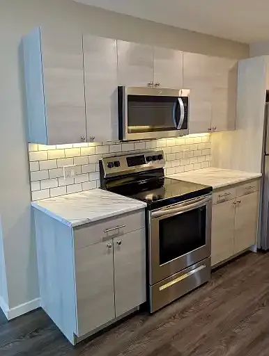 28 A Regal Ave #1A — Photo 1