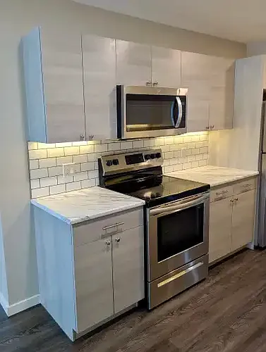 28 A Regal Ave #1A Photo 1