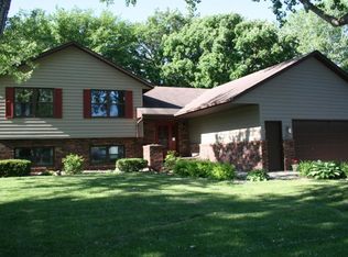 625 16th St SW, Owatonna, MN 55060