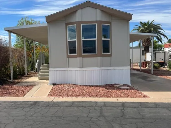 200 E Knox Road #128, Chandler, AZ 85225