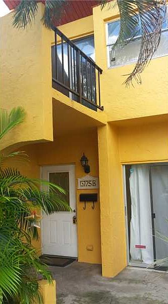 2nd image of 13775 SW 84th St APT B