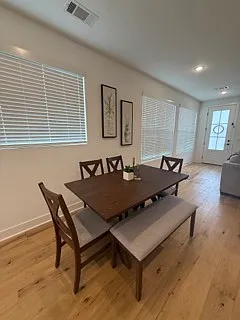 1630 S Duncan Ave #2 — Photo 10
