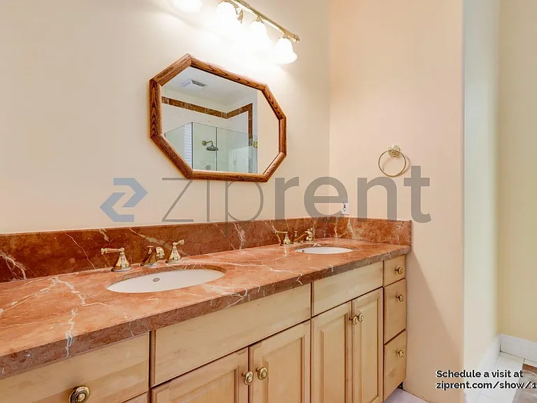 867 E Willow Ave — Photo 8