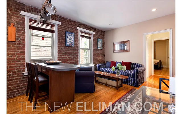 Sold by Douglas Elliman | media 12