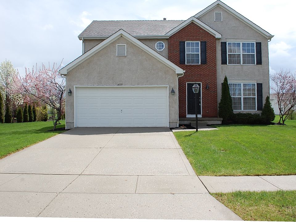 1st image of 4115 Laurel Valley Dr