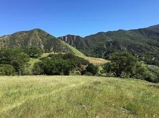 30050 Olivia Dr, Greenfield, CA 93927