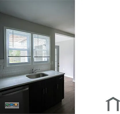 4802 Althea Ave — Photo 13