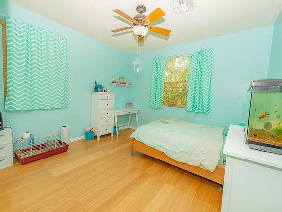 7245 W Donner-7