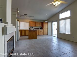 30 Via De Luccia #C2, Henderson, NV 89074