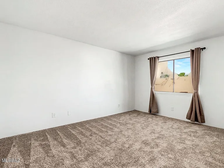 6335 N Barcelona Ln #719 — Photo 14