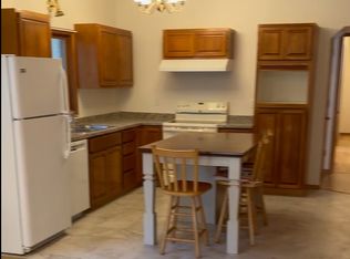 714 7th St #1, Cheney, WA 99004
