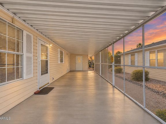 3rd image of 215 N Power Road #434