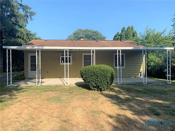4th image of 6125 Buchanan Dr