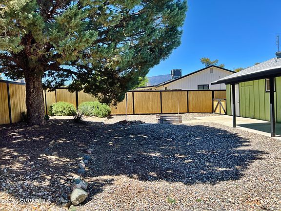 4th image of 4601 Vista Drive