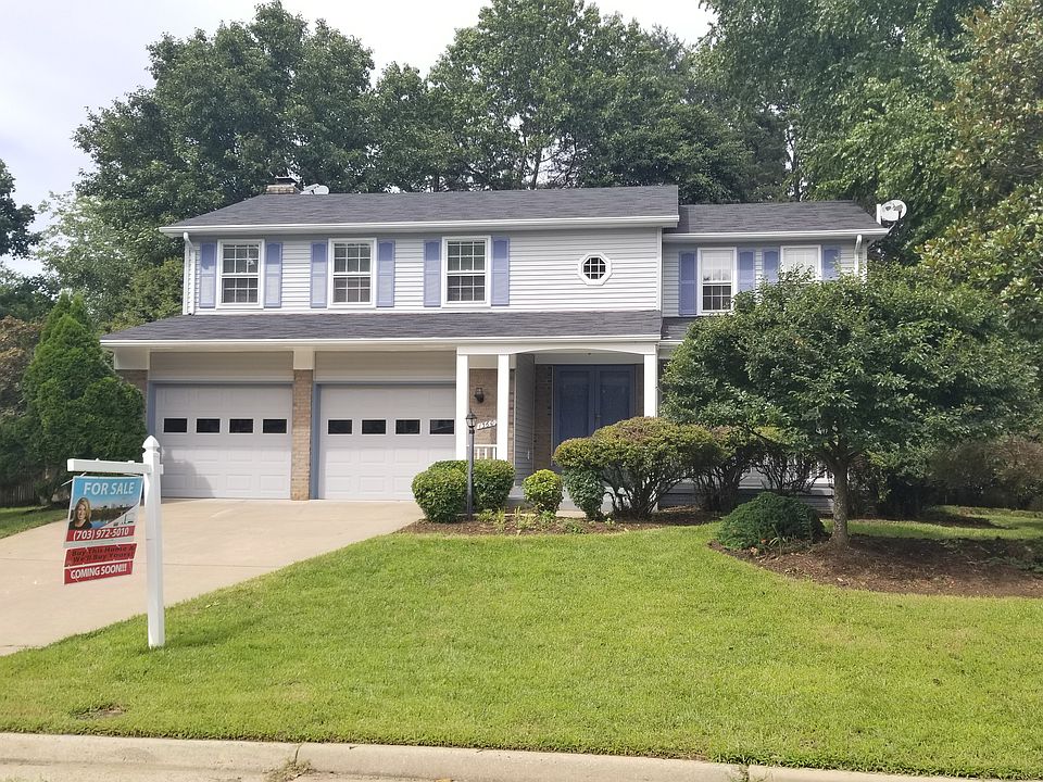 1st image of 13602 Bridgeland Ln