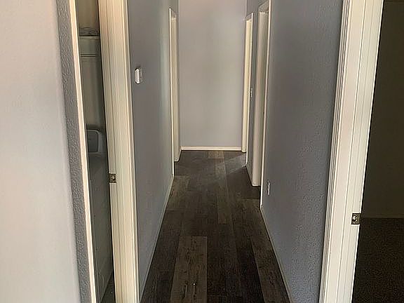 3rd image of 5463 Golf Dr