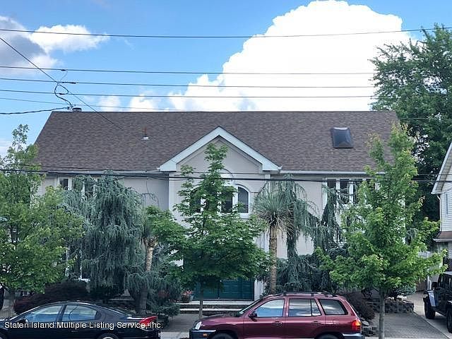 1st image of 46 Hawley Ave