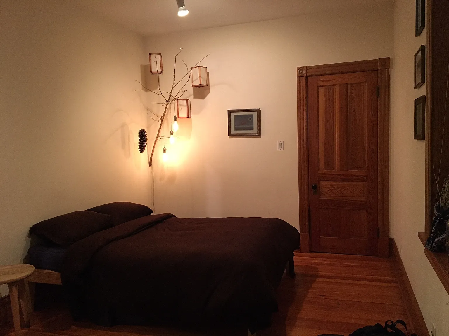 3309 N. Clark St. — Photo 3