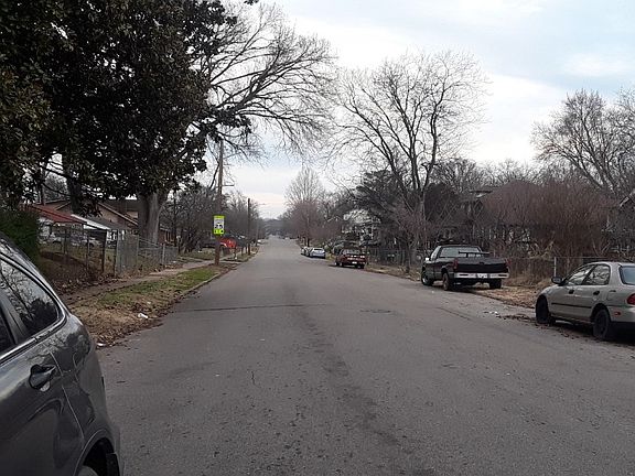 5th image of 2404 Linden Ave