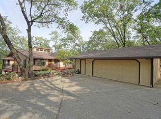 801 Richer Ct, Diamond Springs, CA 95619