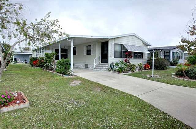 1st image of 731 Periwinkle Cir