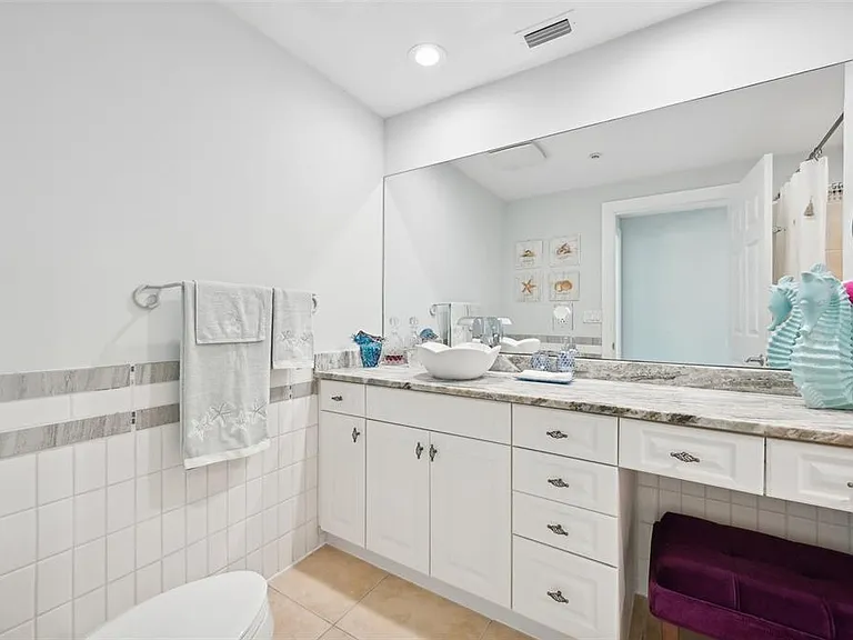 1771 Ringling Blvd #1001 — Photo 18