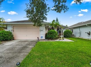 2907 Sunset Lakes Blvd, Kissimmee, FL 34747