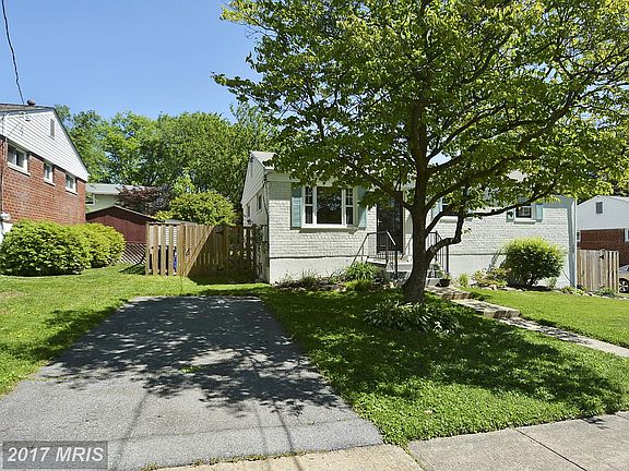 5th image of 4607 Creek Shore Dr