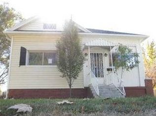 372 E 4800 S, Murray, UT 84107