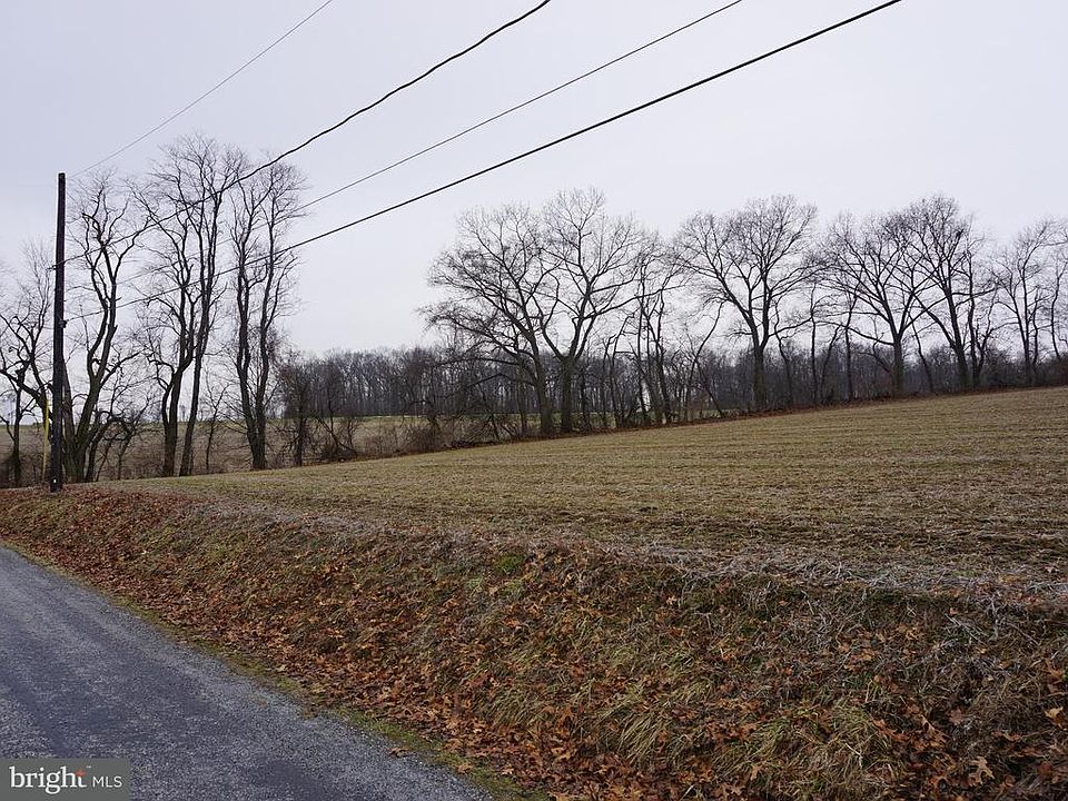 2nd image of 145 Crowl Rd