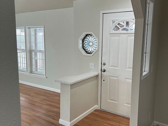 2nd image of 3253 W Hills Rd APT B