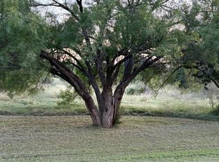 2 Cardinal Dr #2, Camp Wood, TX 78833