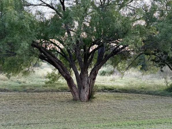 2 Cardinal Drive LOT 2, Camp Wood, TX 78833