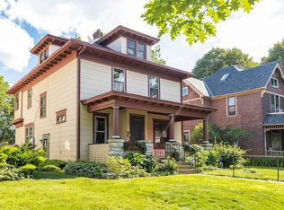 2010 Carroll Ave, Saint Paul, MN 55104