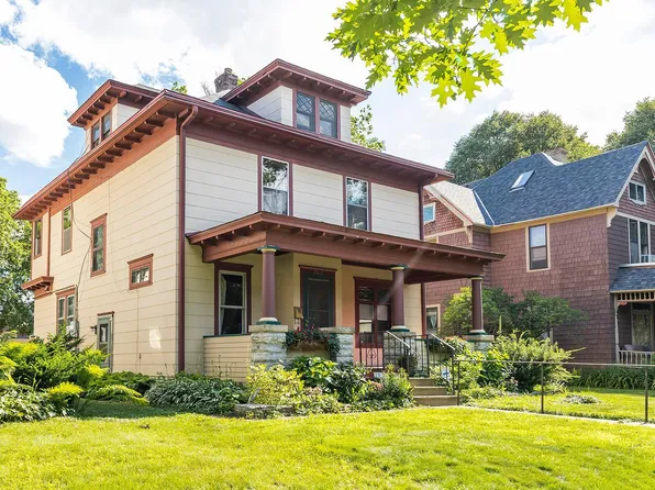 2010 Carroll Ave, Saint Paul, MN 55104