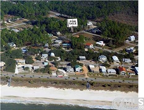 1st image of 50 Azalea Dr