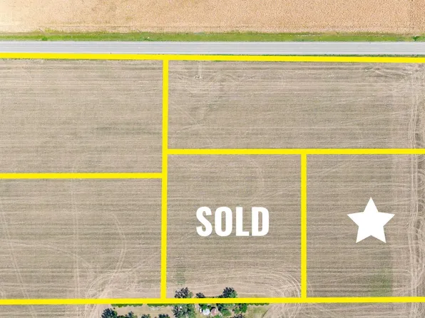 5 Flatland Pln N #263, Garden Plain, KS 67050