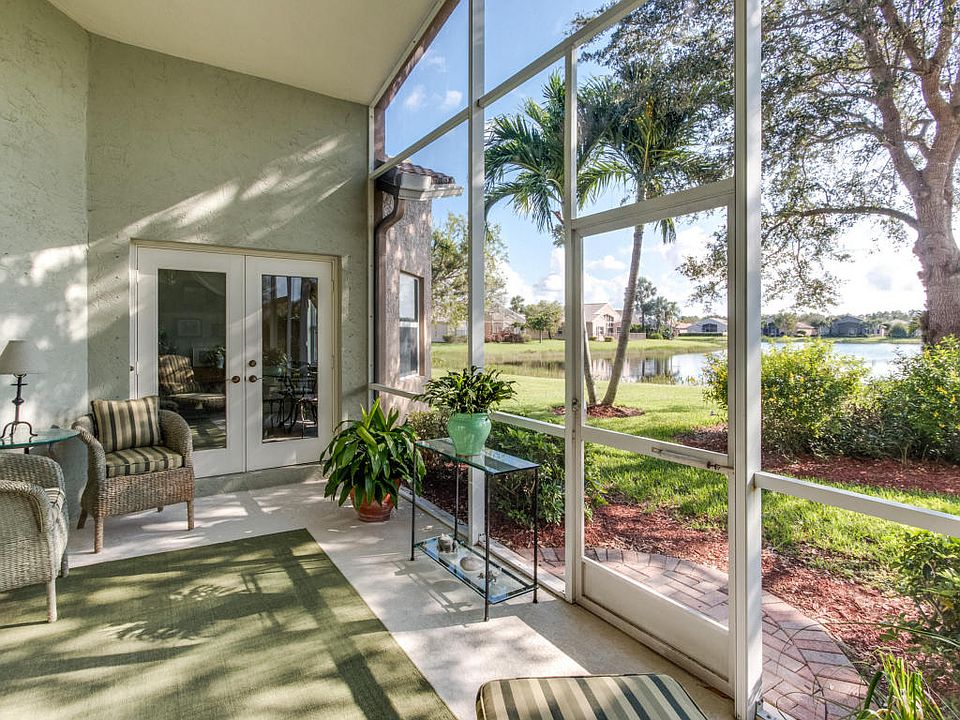 1st image of 8280 Grand Messina Cir