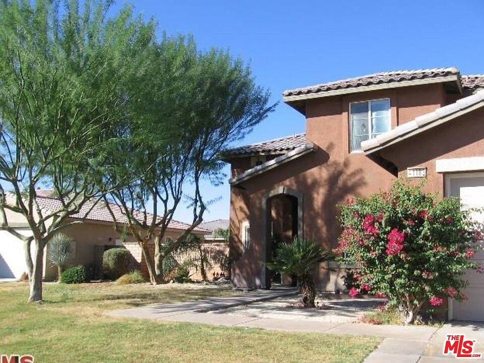 1st image of 41183 Bank Ct