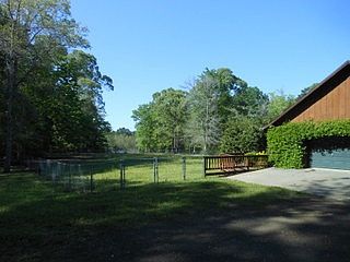 3rd image of 152 Tejas Dr W