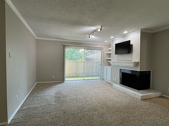 2nd image of 7832 Royal Ln APT 211
