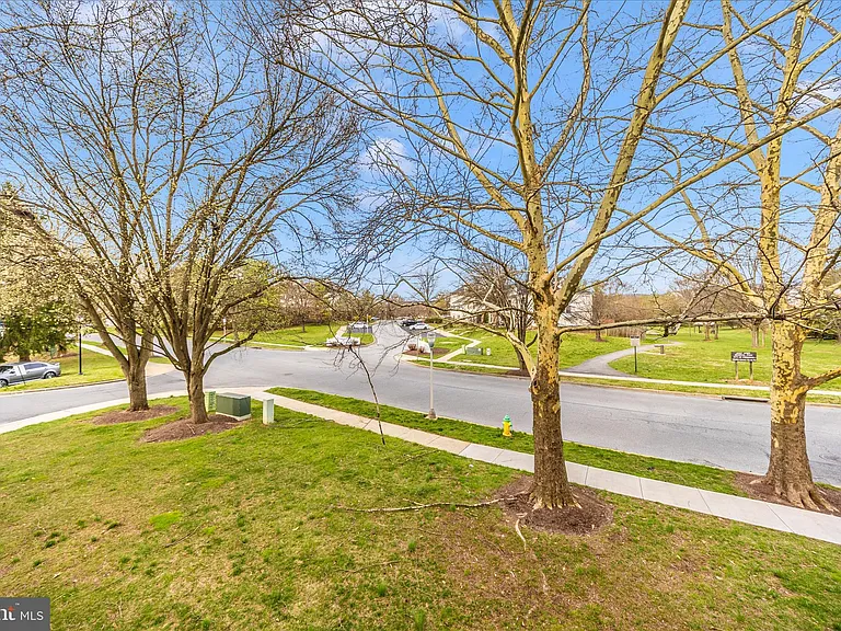 2112 Whitehall Rd #1C — Photo 26